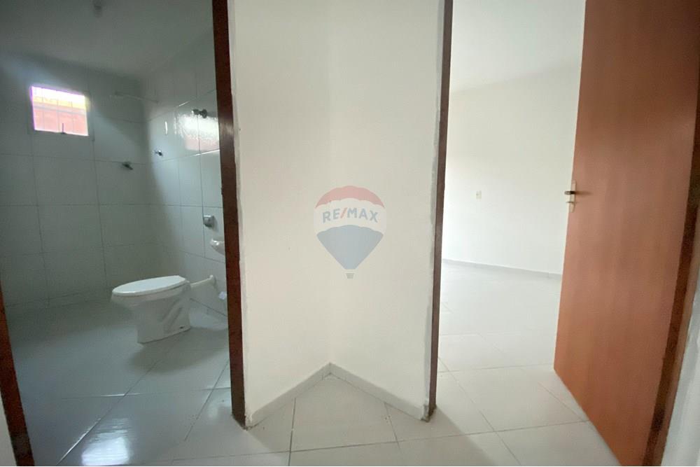 Casa - Venda - Parnamirim , Rio Grande do Norte - IMG_5579S.jpg - 720811015-73