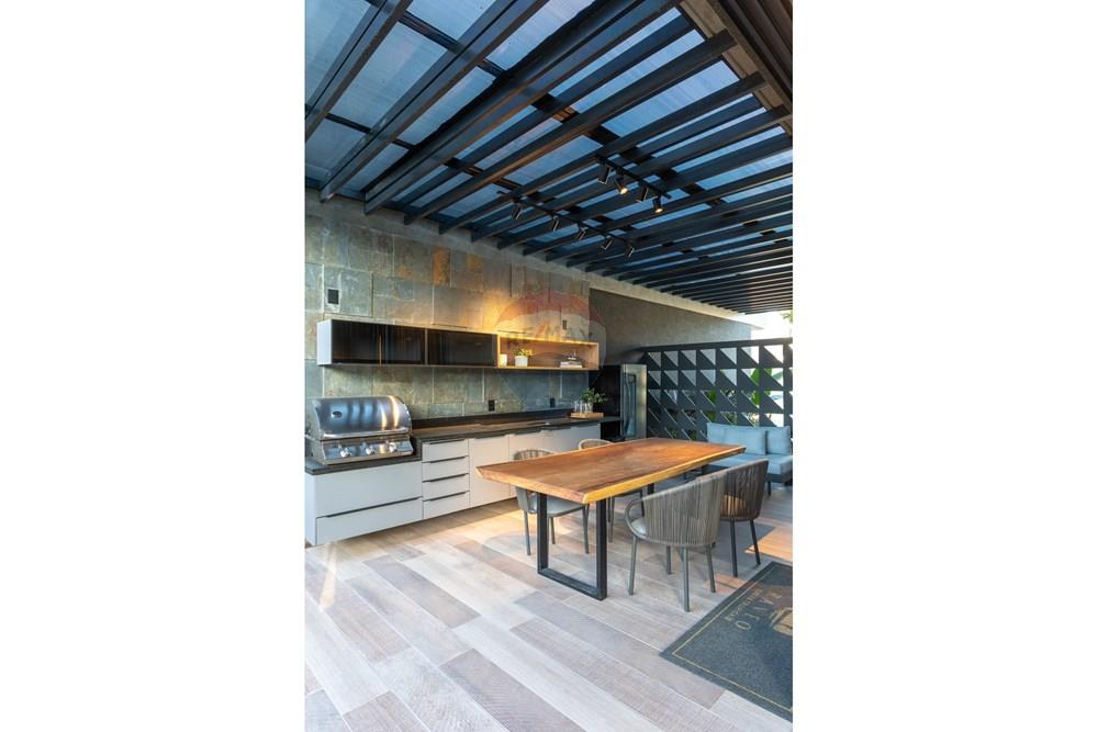 Casa de Condomínio - Venda - Cabedelo , Paraíba - 4O9A8401.jpg - 722421003-1