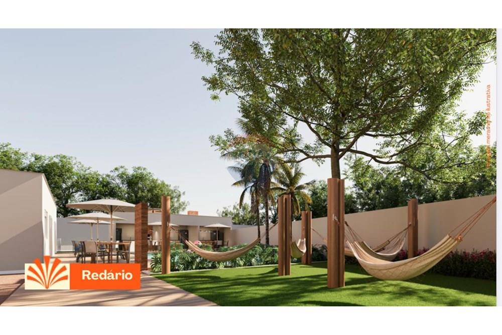 Apartamento - Venda - Campina Grande , Paraíba - WhatsApp_Image_2026-03-09_at_21.36.31[1].jpeg - 720291014-140