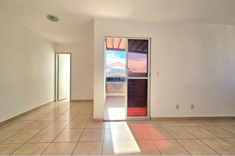 Wohnung - Penthouse - Parnamirim , Rio Grande do Norte - BR - 20250625_145156.jpg - 720891039-298