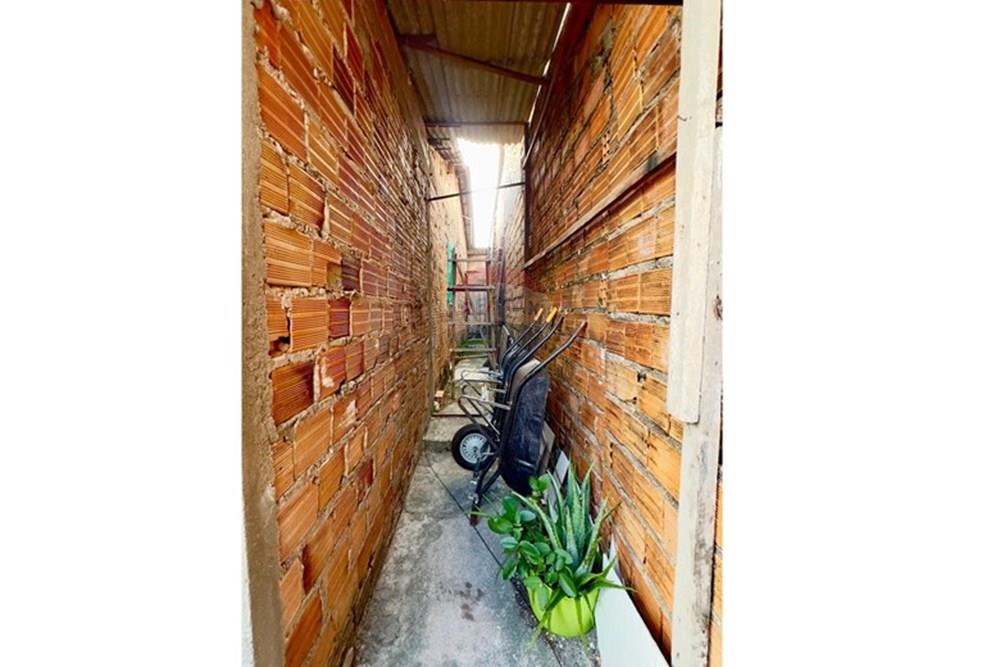 Casa - Venda - Ananindeua , Pará - Casa 40 Horas Coqueiro (19).jpeg - 720921181-5