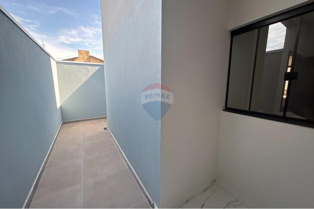 Casa - Venda - Barra do Garças , Mato Grosso - FOTO 09.jpeg - 722221037-1