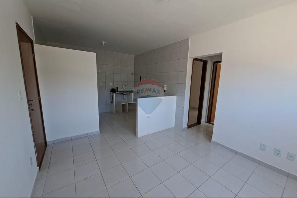 Apartamento - Venda - João Pessoa , Paraíba - WhatsApp Image 2026-03-16 at 14.07.31.jpeg - 720871067-1