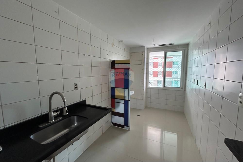 Apartamento - Venda - Manaus , Amazonas - 9.jpg - 720661014-283