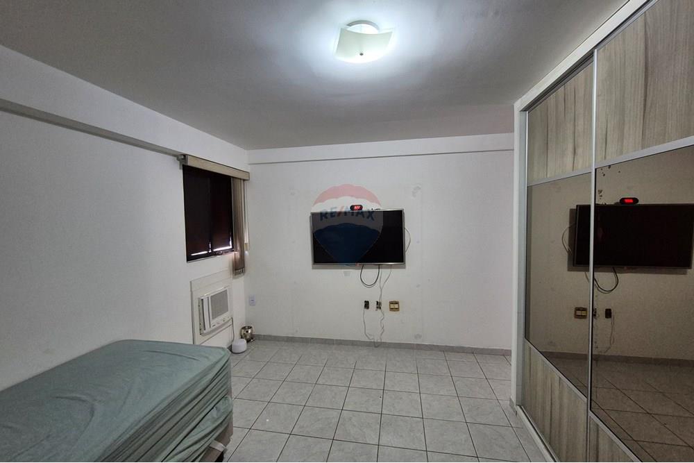 Apartamento - Venda - João Pessoa , Paraíba - 20251124_082028.jpg - 720861003-109