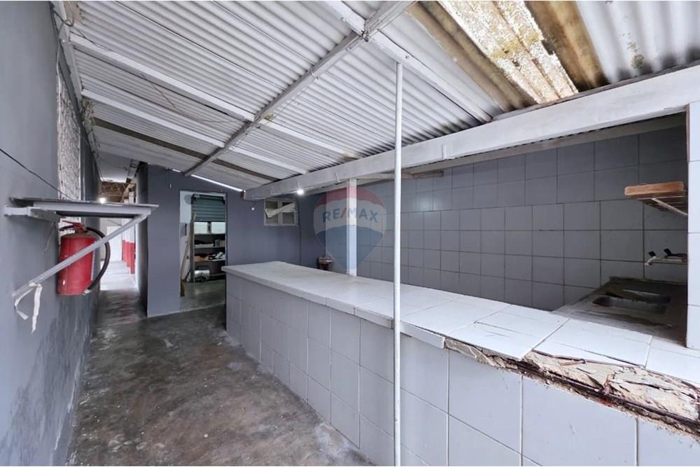 Casa - Venda - Campina Grande , Paraíba - 6793e5b9-8e1e-4cf9-b47e-e8518b6f32f7.jpg - 720291065-31