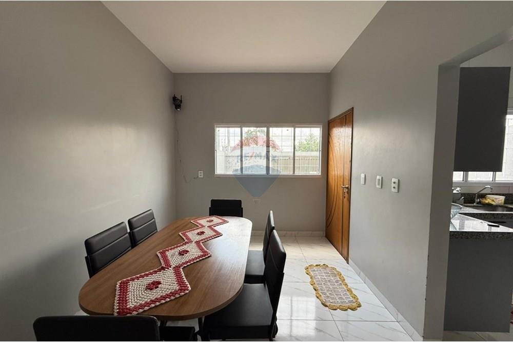 Residential - Hus - Jataí , Goiás - BR - WhatsApp Image 2025-10-21 at 15.56.06 (2).jpeg - 722301007-23