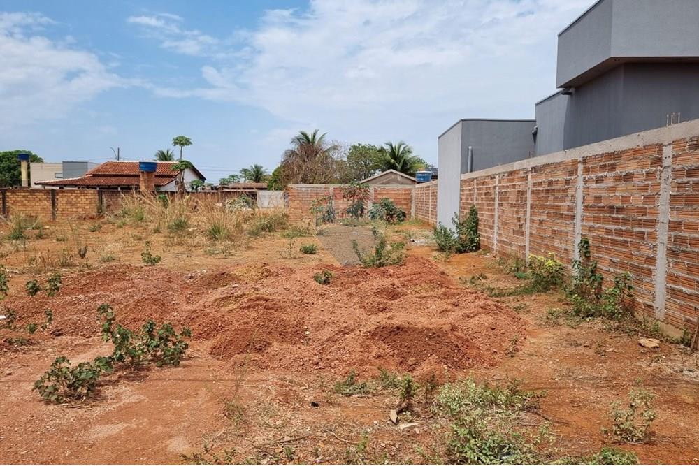 Terreno - Venda - Confresa , Mato Grosso - WhatsApp Image 2025-09-24 at 17.38.32.jpeg - 720641046-8