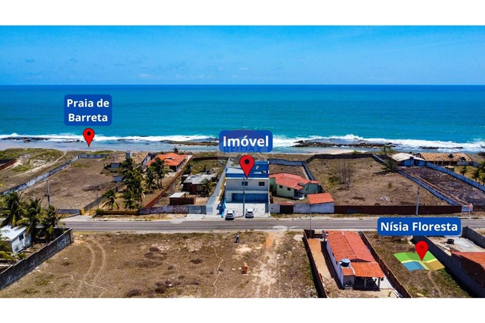 Casa Comercial - Venda - Nísia Floresta , Rio Grande do Norte - marked-2 - Copia.jpg - 720891106-69