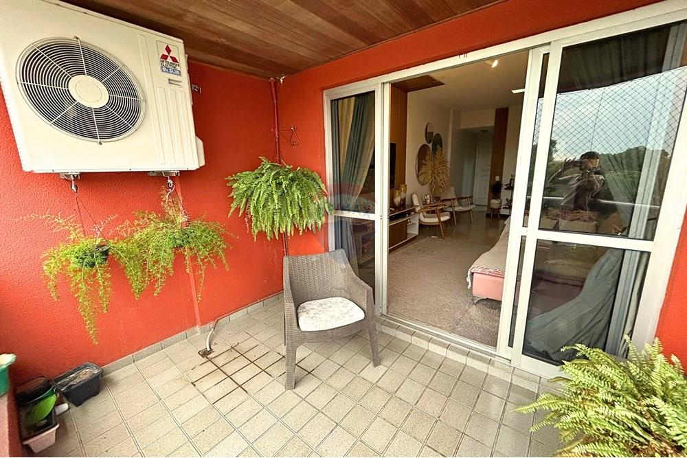 Apartamento - Venda - Manaus , Amazonas - 15.jpg - 720661014-270