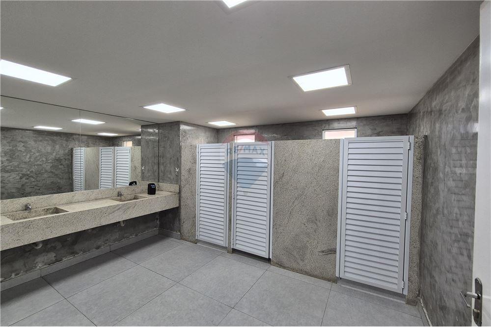 Casa Comercial - Alugar - João Pessoa , Paraíba - 10 - 720861003-85