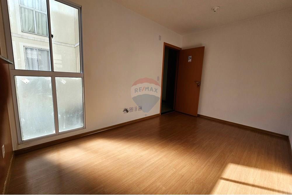 Apartamento - Venda - Cuiabá , Mato Grosso - 20250606_151456.jpg - 720911006-67