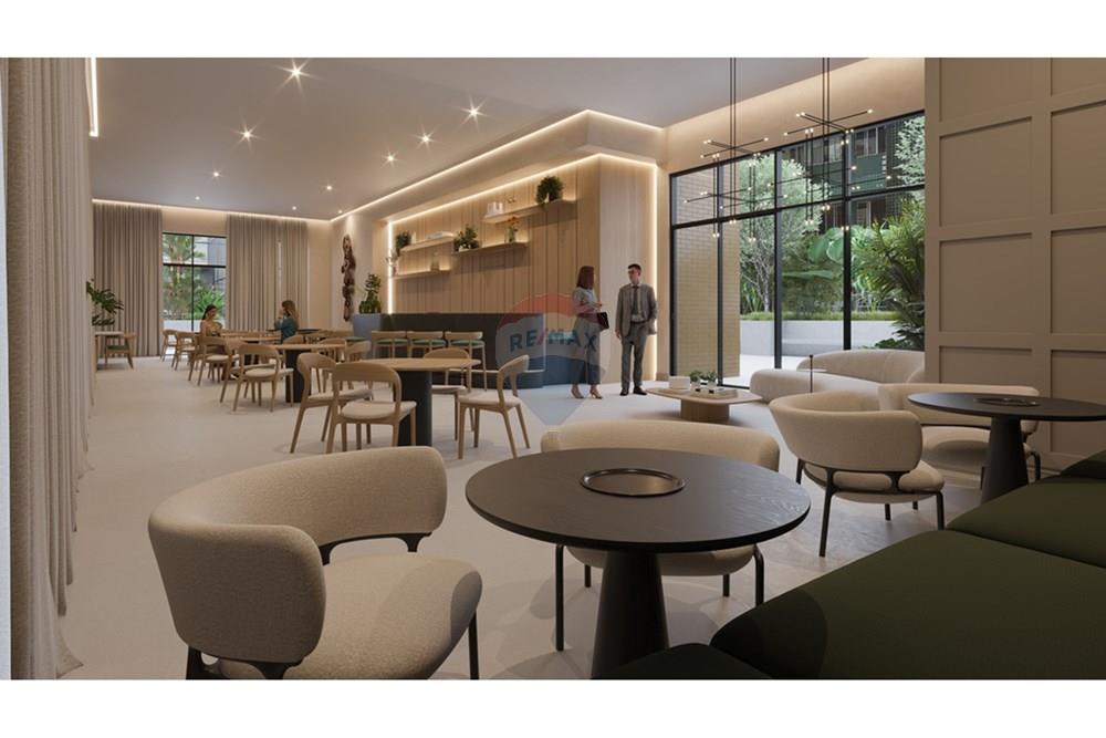 Apartamento - Venda - Natal , Rio Grande do Norte - AP_CONSTEL_GEMINI_SALAO-DE-FESTA_VISTA_01.jpg - 720621006-51