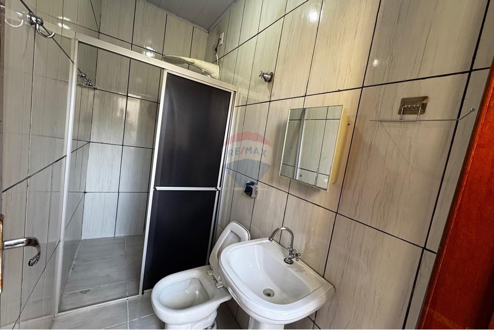 Casa - Venda - Cacoal , Rondônia - WhatsApp Image 2025-07-25 at 17.46.43 (7).jpeg - 721971007-123