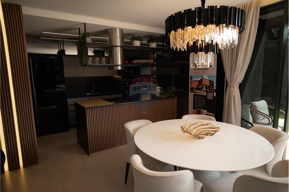 Casa de Condomínio - Venda - Cabedelo , Paraíba - Casa Raveo-61.jpg - 722421003-1