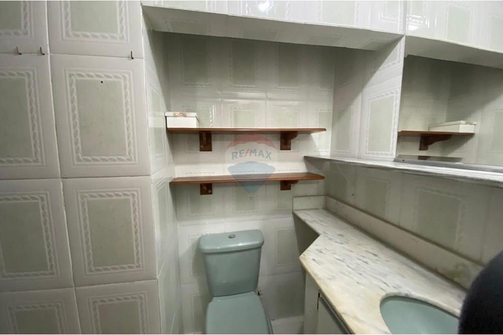 Casa - Venda - Manaus , Amazonas - e02ccd15-2932-4400-ac82-481550dab225.jpeg - 722051047-8