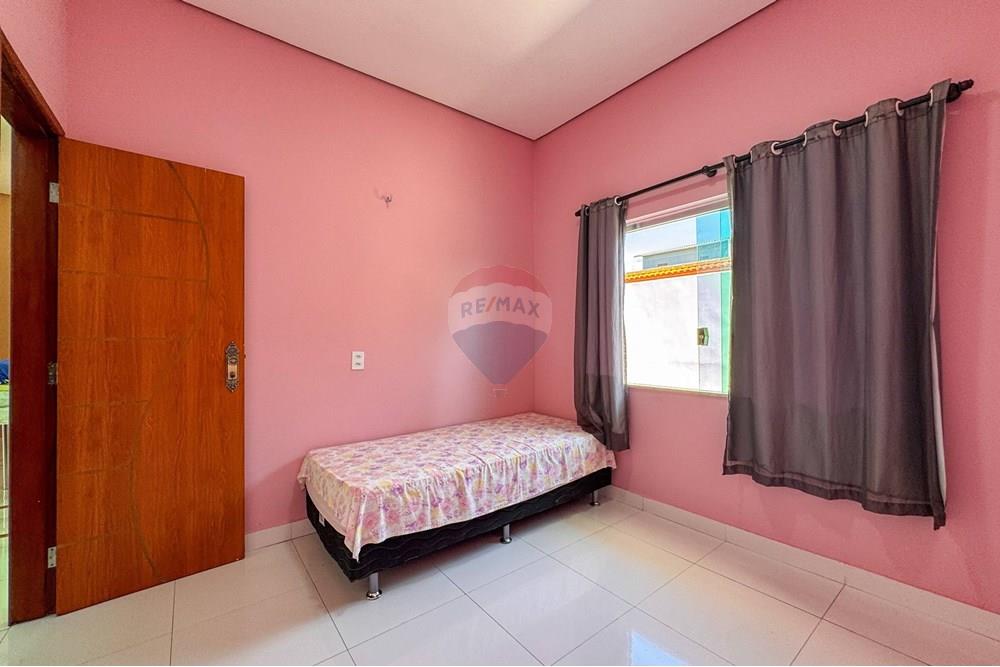 Residential - Αυτόνομη κατοικία - Manaus , Amazonas - BR - photo_5134390543898488649_w.jpg - 722051015-24