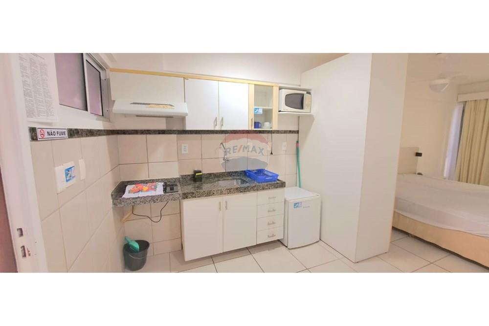 Apart Hotel/ Flat - Venda - Natal , Rio Grande do Norte - WhatsApp Image 2025-05-30 at 15.42.45.jpeg - 720891252-3