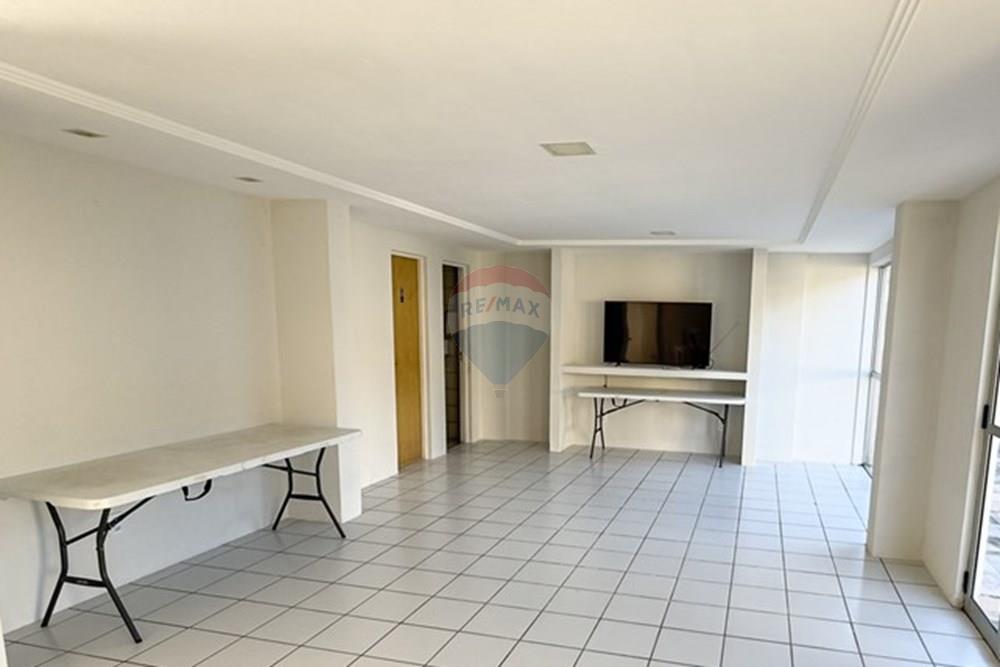 Apartamento - Venda - Fortaleza , Ceará - IMG_4779 (1).jpg - 722031088-5