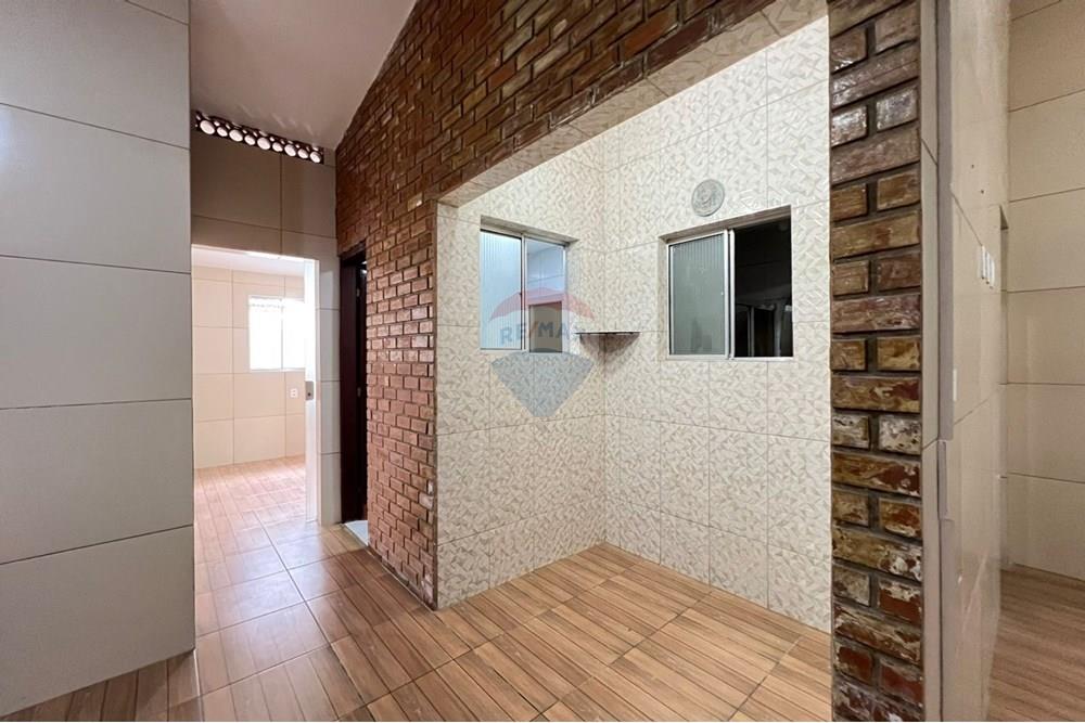 Casa - Venda - Campina Grande , Paraíba - WhatsApp Image 2025-11-28 at 19.33.10.jpeg - 720291014-126