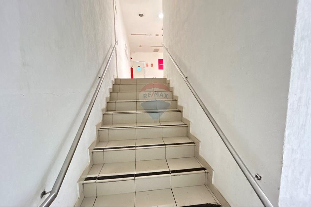 Ponto Comercial - Venda - Campina Grande , Paraíba - IMG_1426 (2).jpg - 720881007-156