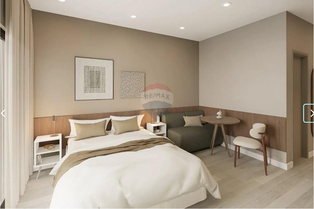 Apartamento - Venda - São Paulo , São Paulo - Captura de tela 2025-09-13 180506.jpg - 720401036-27