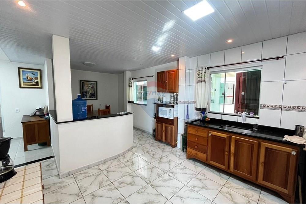 Prédio - Venda - Nova Brasilândia D'Oeste , Rondônia - WhatsApp Image 2025-05-26 at 19.07.02.jpeg - 722311004-19