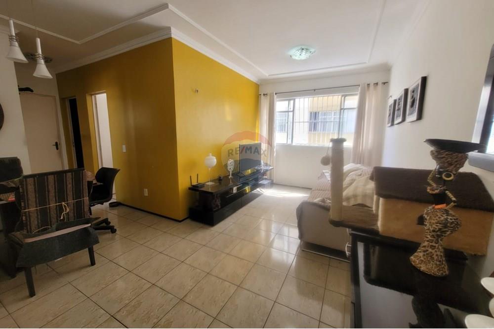 Apartamento - Venda - Fortaleza , Ceará - WhatsApp Image 2025-11-21 at 16.03.45 (1).jpeg - 721621025-101