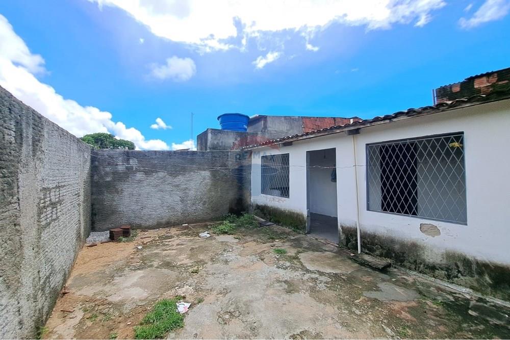 Casa - Venda - Natal , Rio Grande do Norte - LUZINETE 19.jpeg - 720621056-145