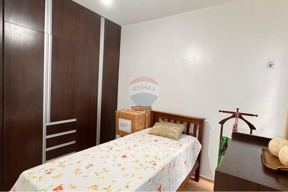 Apartamento - Venda - João Pessoa , Paraíba - 11,2.jpg - 720471011-114