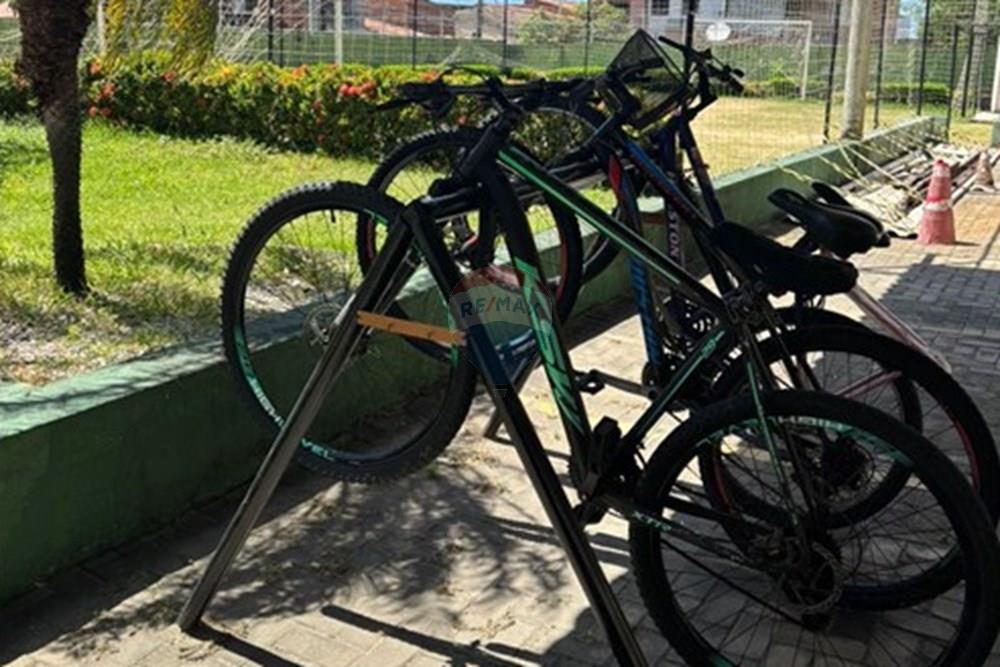 Apartamento - Venda - Fortaleza , Ceará - WhatsApp Image 2025-09-17 at 10.22.58.jpeg - 721621162-4