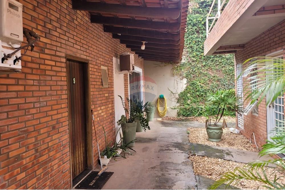 Casa Comercial - Venda - Rondonópolis , Mato Grosso - WhatsApp Image 2025-10-10 at 13.50.53 (4).jpeg - 720851001-87