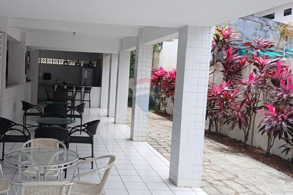 Apartamento - Venda - João Pessoa , Paraíba - WhatsApp Image 2025-12-11 at 10.03.50 (4).jpeg - Jardim Interno - 722011091-8