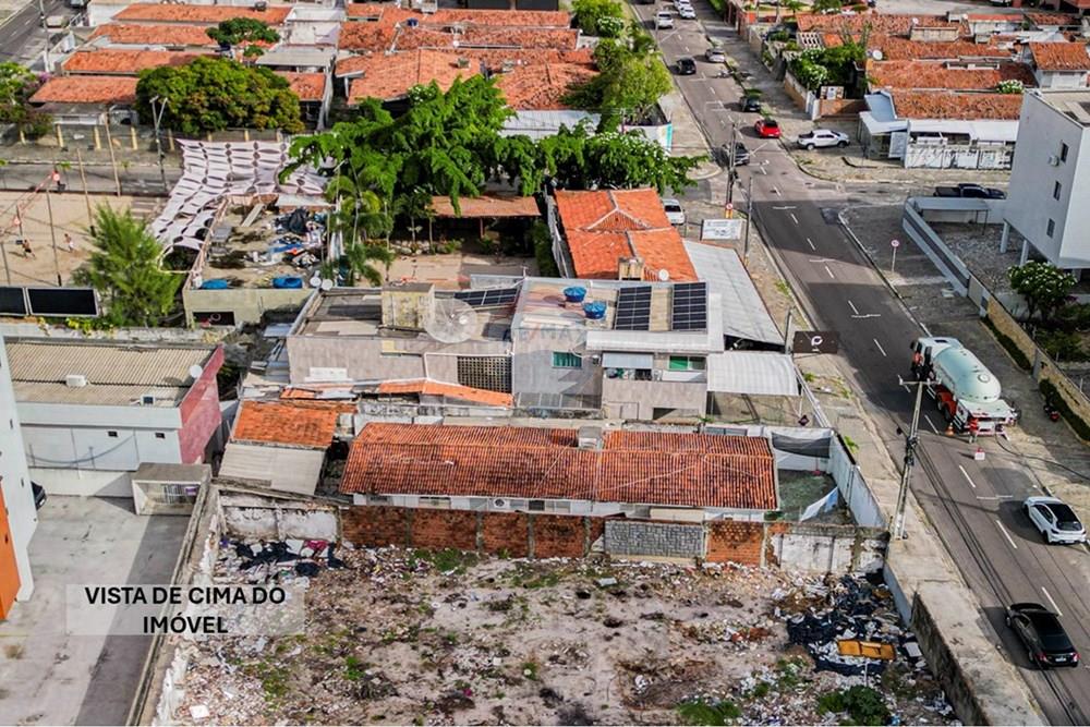 Casa - Venda - João Pessoa , Paraíba - Slide8.JPG - 720301143-61