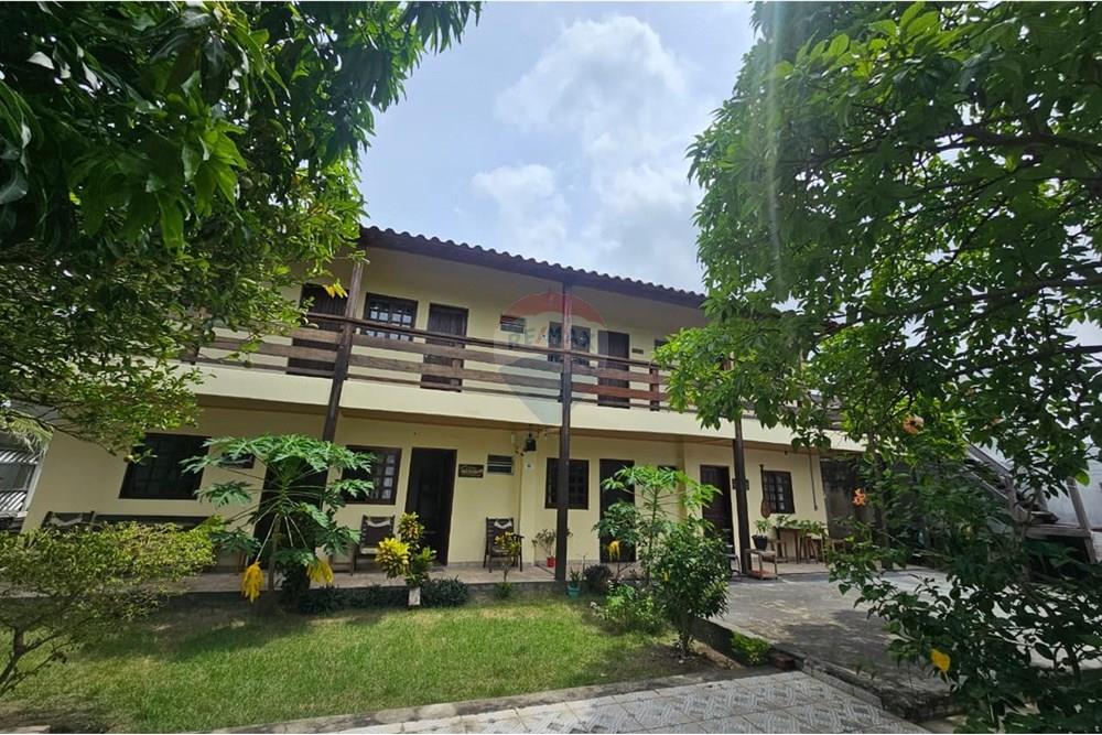 Casa - Venda - Manaus , Amazonas - WhatsApp Image 2025-09-01 at 16.55.07.jpeg - 720401007-159