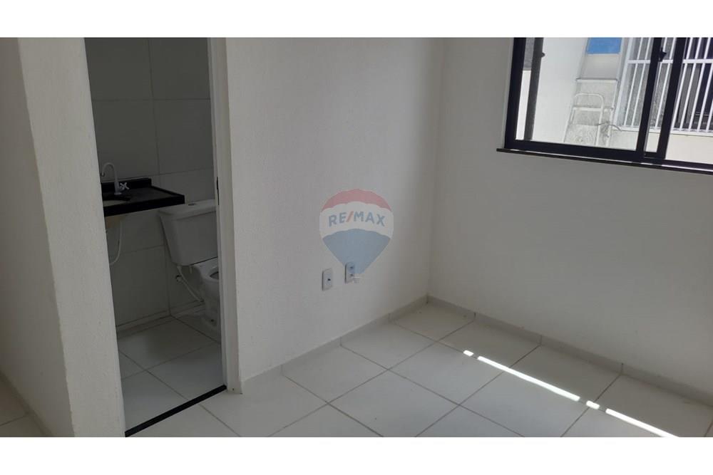 Casa - Venda - Caucaia , Ceará - 9.jpeg - 720971021-84