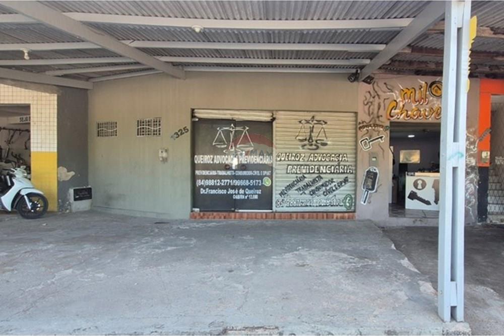 Terreno - Venda - Natal , Rio Grande do Norte - 20250224_161638.jpg - Fachada - 720621005-199