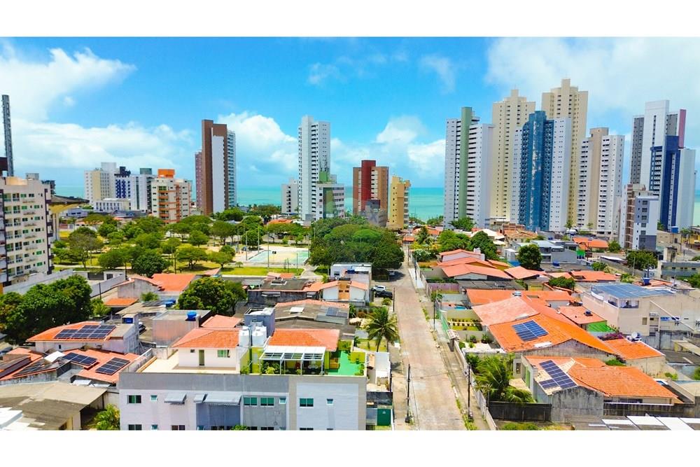 Apartamento - Venda - Natal , Rio Grande do Norte - DJI_0228.jpg - 720891149-300