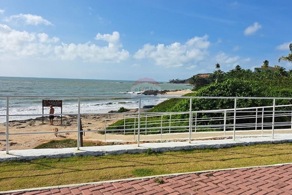 Terreno - Venda - Conde , Paraíba - f00bd410-b196-4881-905b-02957d501070 (1).jpeg - 720471019-128