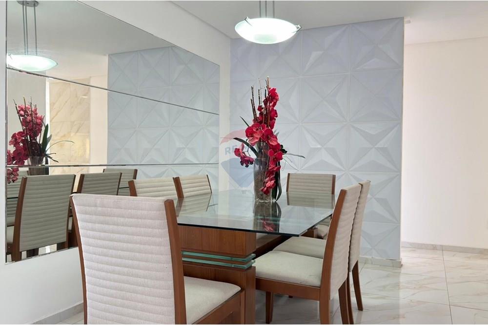 Apartamento - Venda - João Pessoa , Paraíba - FOTO 05.jpeg - 722001167-6