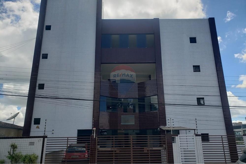 Apartamento - Venda - Campina Grande , Paraíba - WhatsApp Image 2026-03-27 at 15.16.09.jpeg - 720291057-58