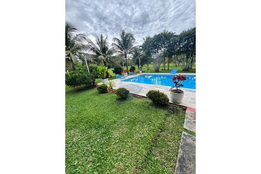 Terreno - Venda - Manaus , Amazonas - WhatsApp Image 2026-04-09 at 10.19.44 AM.jpeg - 720721011-347