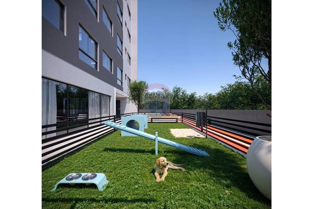 Apartamento - Venda - Natal , Rio Grande do Norte - WhatsApp Image 2025-12-10 at 17.45.17 (1).jpeg - 720621006-78