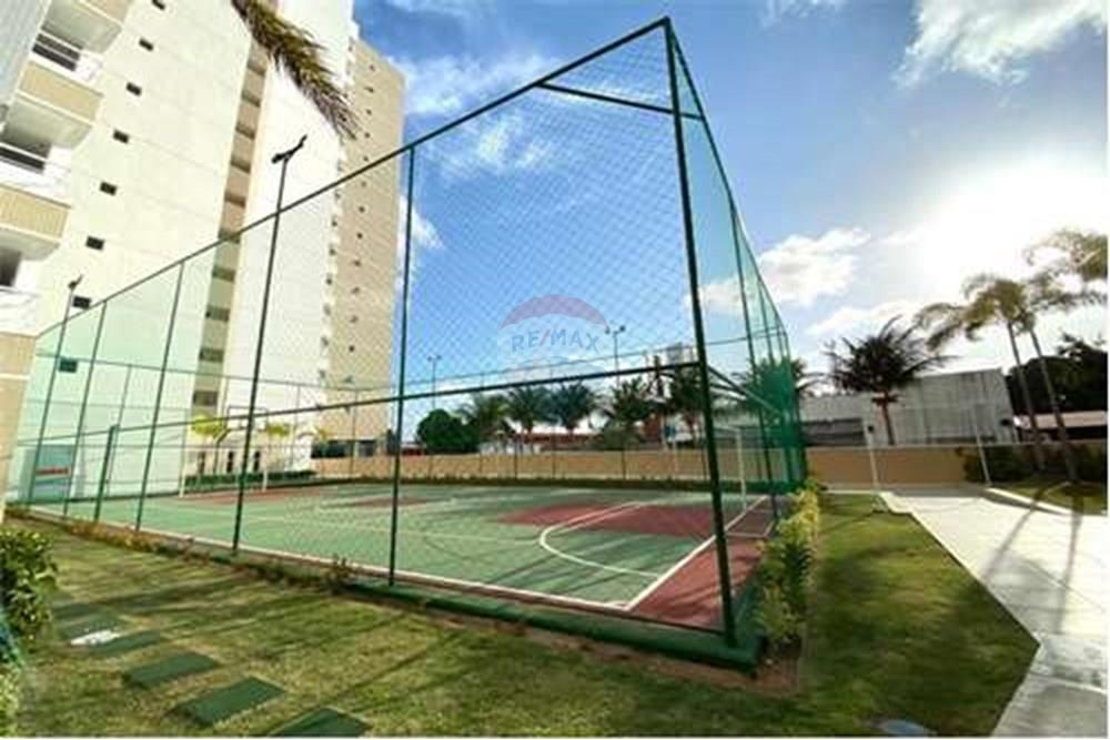 Apartamento - Venda - Fortaleza , Ceará - L_bf1dae6aae8c489fb93d162484254b6f.jpg - 721621062-3076
