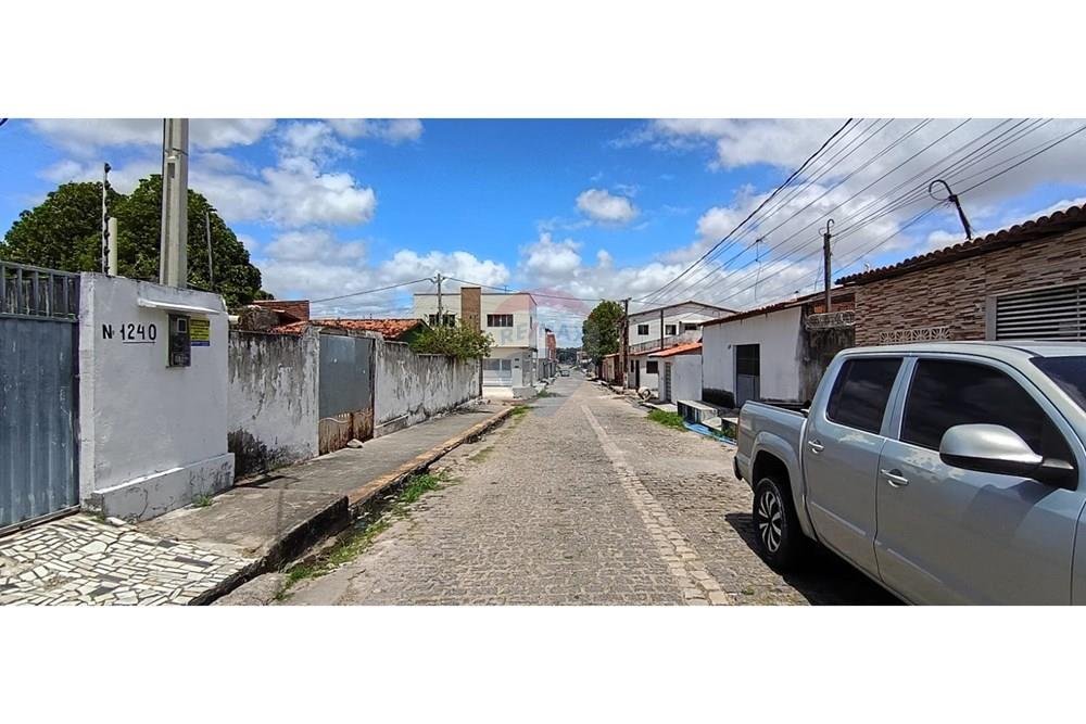 Duplex - Venda - Natal , Rio Grande do Norte - WhatsApp Image 2025-11-05 at 15.17.15.jpeg - 720891253-2