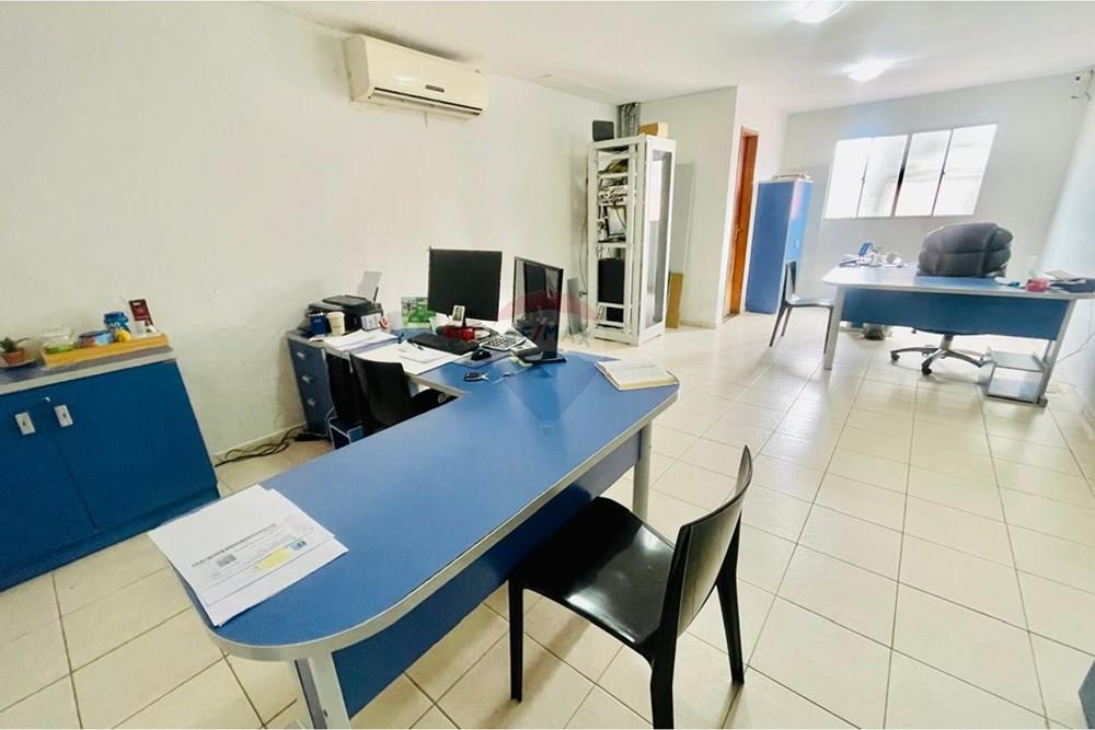 Galpão - Alugar - Natal , Rio Grande do Norte - WhatsApp Image 2026-02-26 at 17.21.45 (1).jpeg - 720891003-149