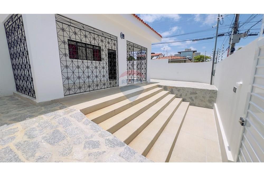 Casa - Venda - João Pessoa , Paraíba - IMG_9401.jpg - 722011075-6