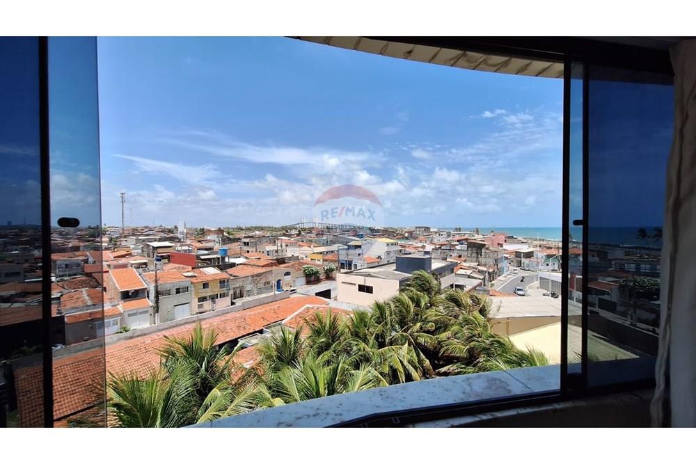 Apart Hotel/ Flat - Venda - Natal , Rio Grande do Norte - WhatsApp Image 2026-01-23 at 09.25.21 PG VISÃO.jpeg - 720891106-79