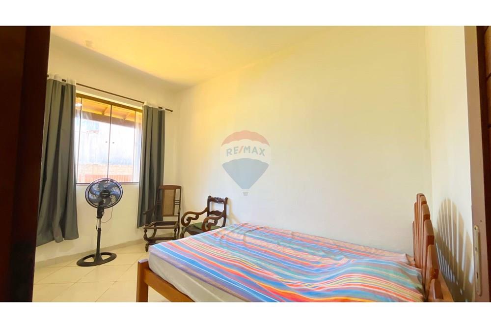 Casa - Venda - Nísia Floresta , Rio Grande do Norte - 9c42db12-69db-443b-945e-01ce11867616.jpeg - 720891152-65