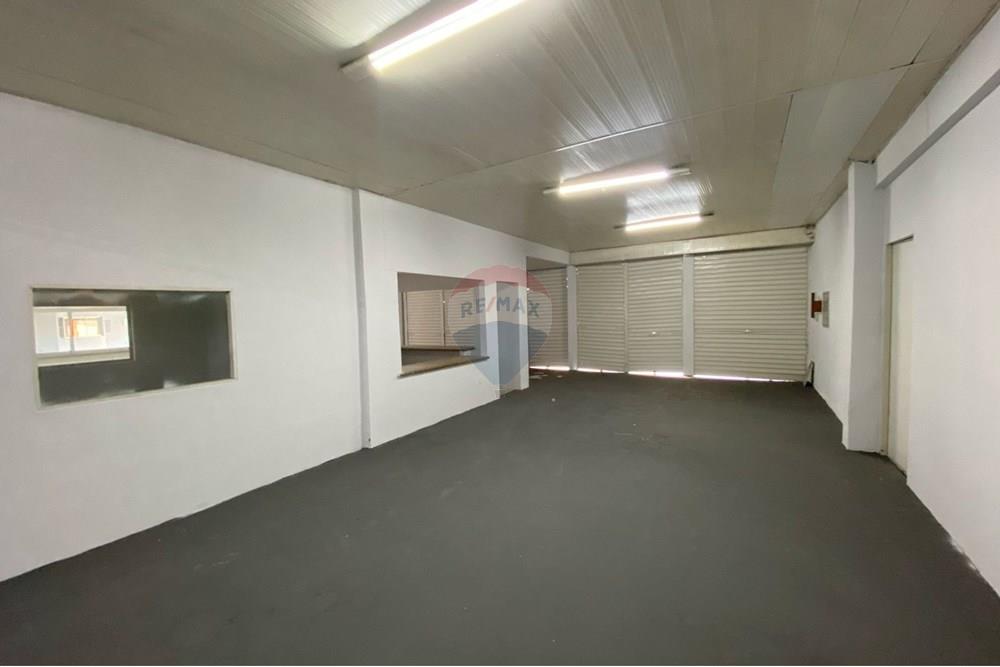 Ponto Comercial - Alugar - Iguatu , Ceará - IMG-20250430-WA0070.jpg - 720931002-347